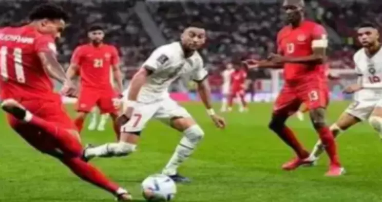 韩国VS捷克直播_韩国VS捷克体育直播频道高清在线_韩国VS捷克实时体育直播赛事-24直播